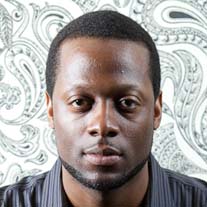 Jive Poetic Jive Poetic